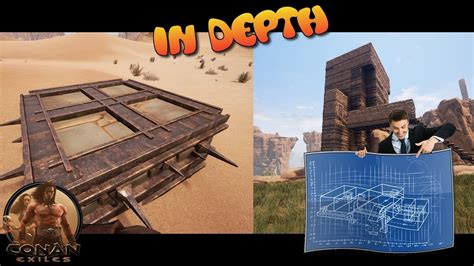 Rust Solo Base Designs Cheap 的图像结果
