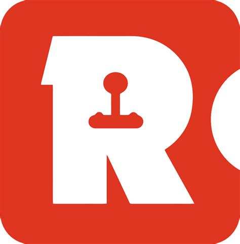 Reason 的图像结果