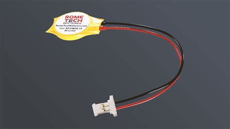 Computer CMOS Battery 的图像结果