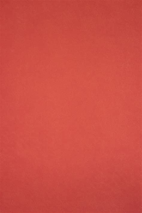 RIKON 460 N - Som Paper