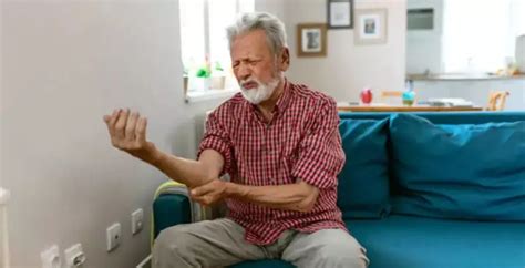 Foods which are not good for your bone strength | EconomicTimes