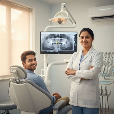 Tooth Extraction in HSR Layout, Bengaluru: Gentle Solutions for Problem ...