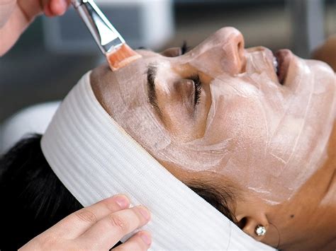 Massage Envy – Wichita Falls