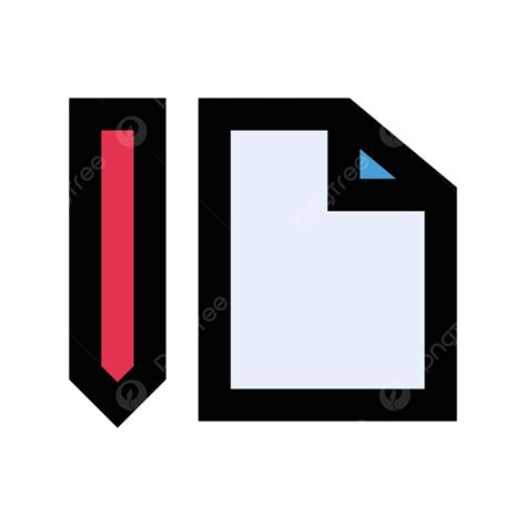 Image result for Web File Icon