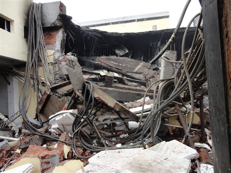 Boiling Fuel Explodes 的图像结果