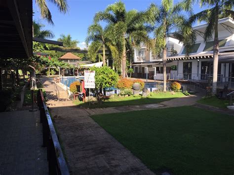 24/7 INN (Bayombong) - Inn Reviews & Photos - Tripadvisor