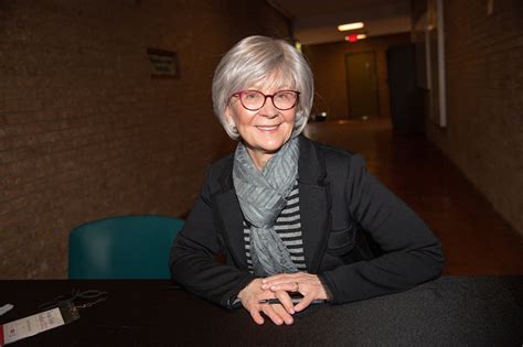 Janet Evanovich Can Laugh at Her Own Mistakes - The New York Times