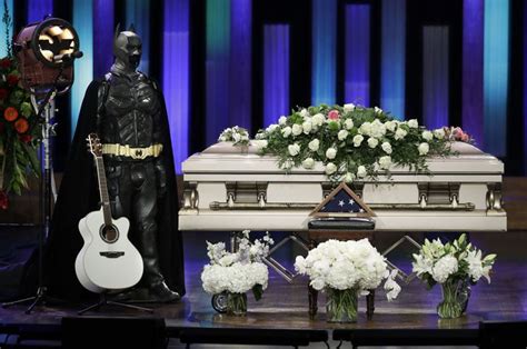 Bumgarner Funeral Home In Troy | treeandthistle