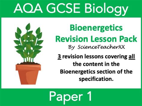 Image result for Free Science Lessons YouTube