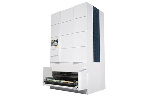 Image result for Horizontal Lift Module