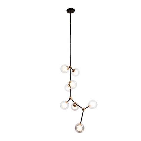 Buy Chandelier Lights & Jhoomar Online at Best Prices – Page 2 ...