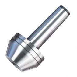 Pipe Centers I Turnmax Machine Tools