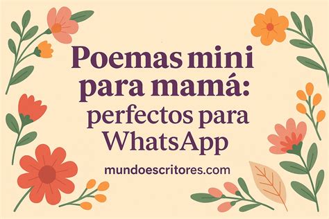 Escritos para mamá: cartas, poemas, frases y reflexiones que abrazan el ...