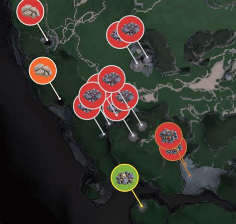 Image result for Satisfactory Module Frame Farm