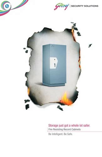Fire Resistant Filing Cabinets & Fire Resistant Data Storage Cabinets ...