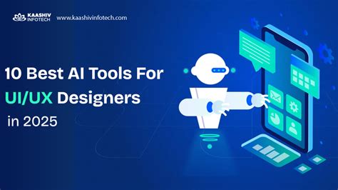 Unix Scripting Languages 的图像结果
