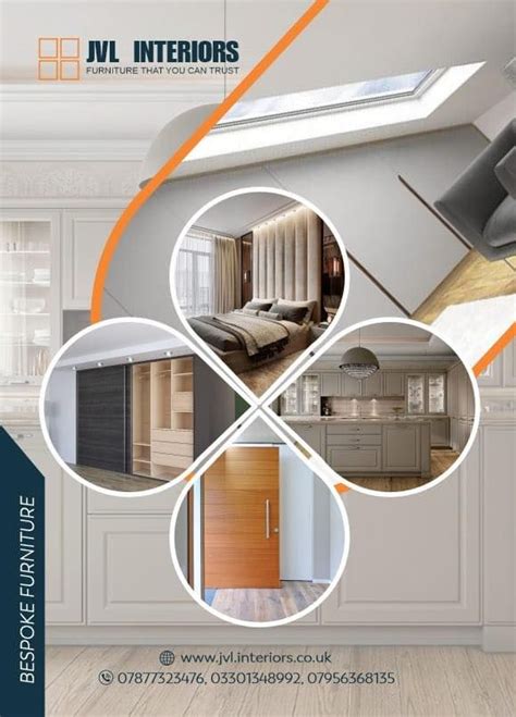 Grand Opening Ceremony of JVL-Interiors , 7 Drake Ln, Little Waltham ...