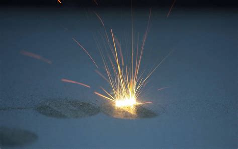 Image result for Metal Additive Manufacturing