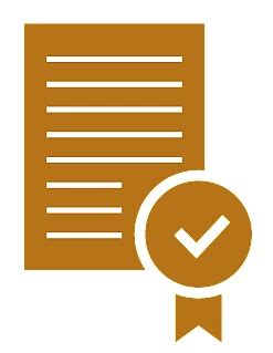 Mako SmartRobotics Overview | Stryker