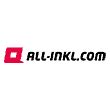 Image result for All-Inkl