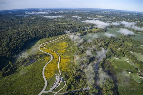 The Parklands Partners | The Parklands of Floyds Fork