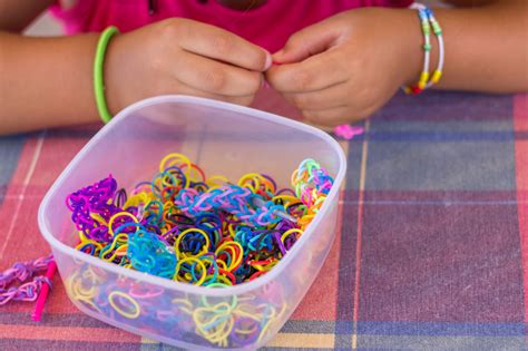 Image result for Moon Loom Tutorial