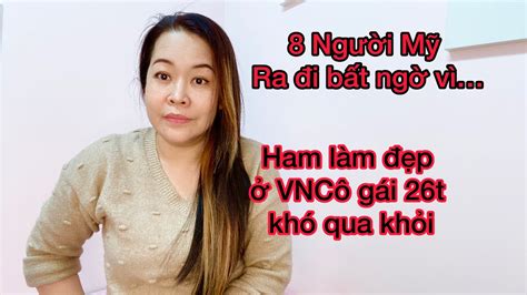 AMBIL SEKARANG
