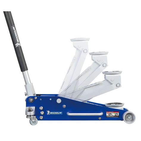 13 Free Manual Michelin Floor Jack Manual 2022 ⭐⭐⭐⭐⭐