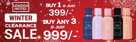 Buy Beauty and Cosmetic Products Online at Best Price | NewU