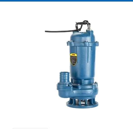 微型水泵_kamoer蠕动泵12v微型水泵家用小型静音 24v直流 - 阿里巴巴