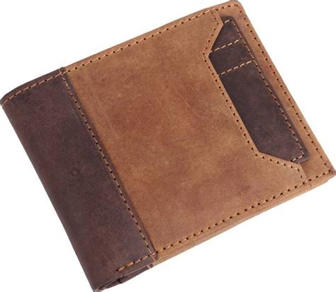 Leather Wallets - Buy Leather Wallets Online For Men & Women at Best ...