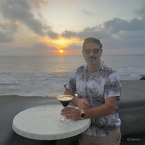 Glenn Wadsworth