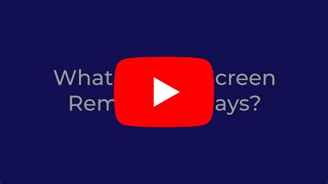 Big Screen Remote Desktop 的图像结果