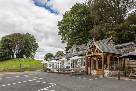 CASTLE GREEN HOTEL IN KENDAL, BW PREMIER COLLECTION (Lake District ...