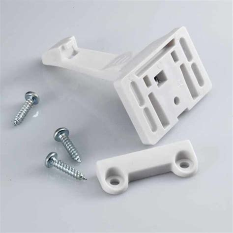 Hidden Drawer Locks 的图像结果