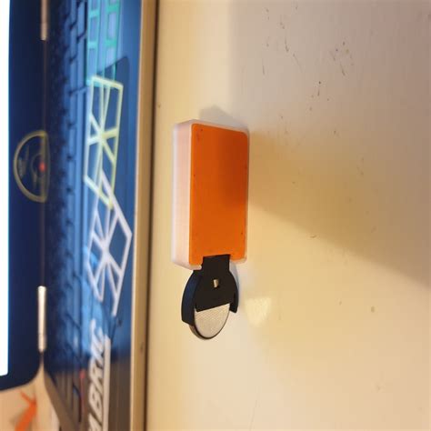 Electric Dice Using Python 的图像结果