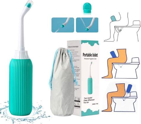 Bidets - Buy Bidets Online at Best Prices In India | Flipkart.com