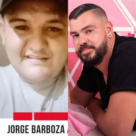 Fiscalía allana cuatro casas de sospechosos en el caso de los primos ...