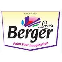 Magnetic Grill – Permanent Magnets Ltd