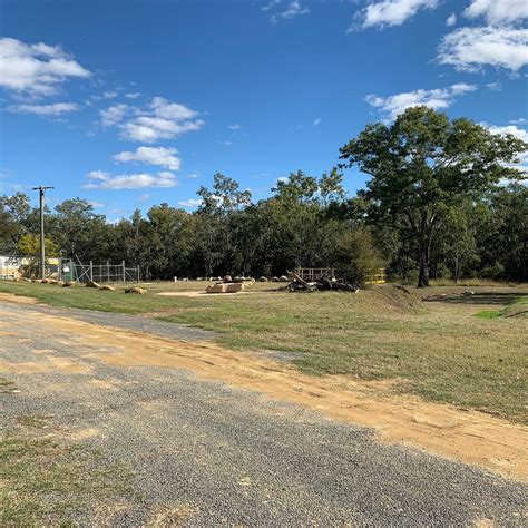 TAROOM CARAVAN & TOURIST PARK - Campground Reviews & Photos - Tripadvisor