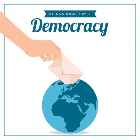 Hand vote Images - Free Download on Freepik