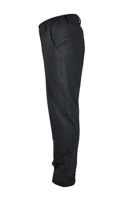 High Quality 4-Way Stretch Work Pants Exporter and Supplier | Ellobird