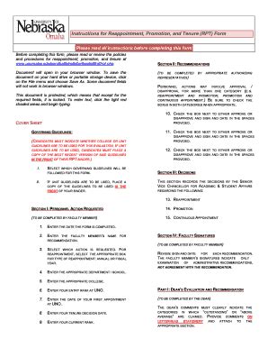 Fillable Online halesia diptera rick darke form Fax Email Print - pdfFiller