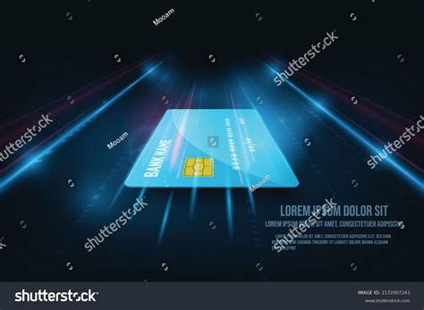9,016 Fastest Background Images, Stock Photos & Vectors | Shutterstock