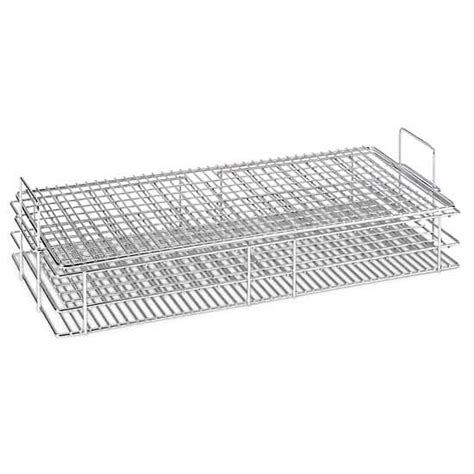 Labconco SteamScrubber Glassware Washer Microbiology Laboratory ...