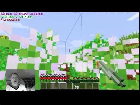 Image result for Psychedelicraft Tutorial