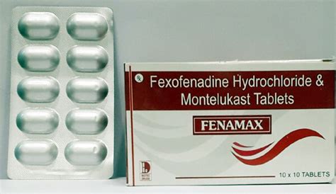 Supermax Laboratories | PCD pharma company in Delhi