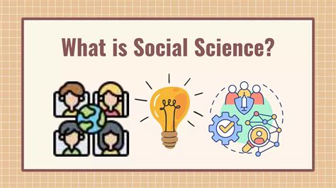 DEFINITION OF SOCIAL SCIENCE.pptx