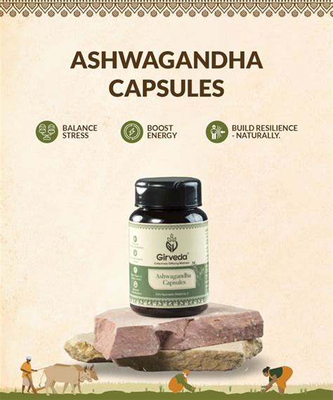 Girveda | Natural Food and Ayurvedic Products | From the Land of Gir