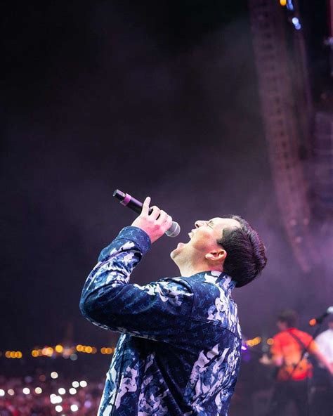 fidel-castro-grupo-marca-registrada